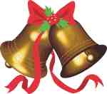 Christmas-Bells